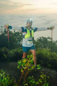 BIB: 
                            <button type="button" onclick="openModal(26363350)" class="btn btn-primary btn-sm float-right btn-popup" data-toggle="modal" data-target=".modal-high-quality">
                        <i class="fas fa-shopping-cart"></i> Add to Cart
                    </button>
                                            <button type="button" onclick="isThisMe(26363350, true)" class="btn btn-success btn-sm float-right btn-popup btn-isme hidden" data-toggle="tooltip" data-placement="bottom" title="นี่คือรูปของคุณใช่ไหม คลิกที่นี่เพื่อเอาเข้าอัลบั้ม">
                        <i class="fas fa-plus"></i> Add to album
                    </button>
                    <button type="button" onclick="isThisMe(26363350, false)" class="btn btn-warning btn-sm float-right btn-popup btn-isnotme hidden">
                        <i class="fas fa-ban"></i> Remove from album
                    </button>